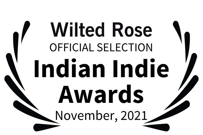 OFFICIALSELECTION IndianIndieAwards November2021